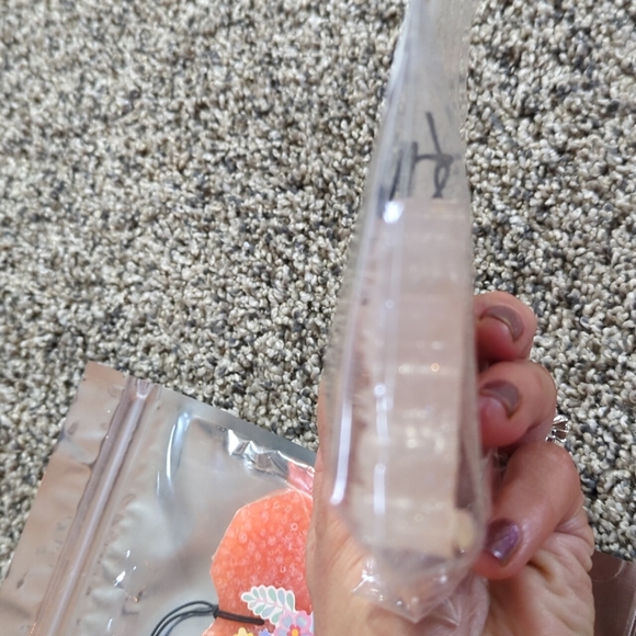 Unicorn and t-shirt angel love and Apple jacks air fresheners - Picture 7 of 9